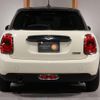mini mini-others 2014 -BMW 【名変中 】--BMW Mini XS15--02B37040---BMW 【名変中 】--BMW Mini XS15--02B37040- image 19