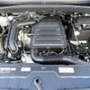 volkswagen t-cross 2023 -VOLKSWAGEN--VW T-Cross 3BA-C1DKR--WVGZZZC1ZPY029706---VOLKSWAGEN--VW T-Cross 3BA-C1DKR--WVGZZZC1ZPY029706- image 29