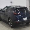 mazda cx-3 undefined -MAZDA 【名古屋 307ル7907】--CX-3 DKEFW-209255---MAZDA 【名古屋 307ル7907】--CX-3 DKEFW-209255- image 2