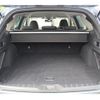 subaru outback 2023 CFJ1558541 image 19