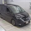 nissan serena 2017 -NISSAN--Serena DAA-GFC27--GFC27-072714---NISSAN--Serena DAA-GFC27--GFC27-072714- image 9