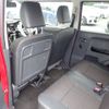 suzuki hustler 2016 -SUZUKI--Hustler DAA-MR41S--MR41S-239708---SUZUKI--Hustler DAA-MR41S--MR41S-239708- image 12