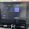 toyota corolla-touring-wagon 2019 CFJ1556366 image 18