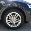 audi q3 2017 -AUDI--Audi Q3 ABA-8UCZD--WAUZZZ8U3HR031899---AUDI--Audi Q3 ABA-8UCZD--WAUZZZ8U3HR031899- image 28