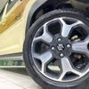 suzuki hustler 2020 CFJ1558628 image 13