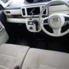 daihatsu move-canbus 2016 -DAIHATSU--Move Canbus DBA-LA810S--LA810S-0002715---DAIHATSU--Move Canbus DBA-LA810S--LA810S-0002715- image 8