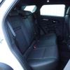 land-rover range-rover-evoque 2024 CFJ1593298 image 18