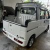 daihatsu hijet-van 2014 -DAIHATSU--Hijet Van EBD-S321W--S321W-0004164---DAIHATSU--Hijet Van EBD-S321W--S321W-0004164- image 4