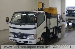 toyota dyna-truck 2011 -TOYOTA--Dyna XZU308-1008653---TOYOTA--Dyna XZU308-1008653-