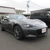 mazda roadster 2016 -MAZDA 【平泉 300ｿ7265】--Roadster NDERC--100833---MAZDA 【平泉 300ｿ7265】--Roadster NDERC--100833- image 26