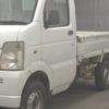 suzuki carry-truck 2004 -SUZUKI--Carry Truck DA63T-271886---SUZUKI--Carry Truck DA63T-271886- image 5