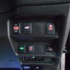 nissan x-trail 2020 -NISSAN--X-Trail NT32--597520---NISSAN--X-Trail NT32--597520- image 12