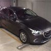 mazda demio 2017 -MAZDA--Demio DJ5FS--DJ5FS-501435---MAZDA--Demio DJ5FS--DJ5FS-501435- image 1