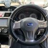 subaru forester 2013 NIKYO_KQ24269 image 18