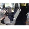 toyota spade 2012 -TOYOTA--Spade DBA-NCP141--NCP141-9010496---TOYOTA--Spade DBA-NCP141--NCP141-9010496- image 18