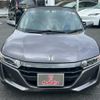 honda s660 2016 -HONDA--S660 DBA-JW5--JW5-1010612---HONDA--S660 DBA-JW5--JW5-1010612- image 14