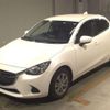 mazda demio 2019 -MAZDA--Demio 6BA-DJLFS--DJLFS-629052---MAZDA--Demio 6BA-DJLFS--DJLFS-629052- image 1