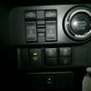 toyota roomy 2023 -TOYOTA--Roomy 5BA-M910A--M910A-1016917---TOYOTA--Roomy 5BA-M910A--M910A-1016917- image 23