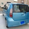 toyota passo 2009 -TOYOTA--Passo DBA-KGC10--KGC10-0251502---TOYOTA--Passo DBA-KGC10--KGC10-0251502- image 3