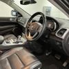 jeep grand-cherokee 2020 quick_quick_WK36TA_1C4RJFKG6KC743216 image 10