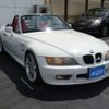 bmw z3 1999 -BMW--BMW Z3 E-CH19--WBACH71-090LA43991---BMW--BMW Z3 E-CH19--WBACH71-090LA43991- image 9