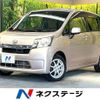 daihatsu move 2013 -DAIHATSU--Move DBA-LA110S--LA110S-0043245---DAIHATSU--Move DBA-LA110S--LA110S-0043245- image 1