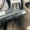 isuzu forward 1995 -ISUZU--Forward FTR32L2--3000942---ISUZU--Forward FTR32L2--3000942- image 9