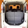 suzuki spacia 2022 CFJ1822794 image 9