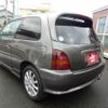 toyota starlet 1997 quick_quick_EP91_EP91-0299316 image 2