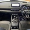 mazda cx-5 2022 quick_quick_KF2P_KF2P-504382 image 2