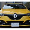 renault megane 2020 quick_quick_7BA-BBM5P_VF1RFB004L0805066 image 3