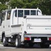 isuzu elf-truck 2016 CFJ1831002 image 2