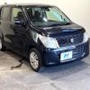 suzuki wagon-r 2016 CFJ1607128 image 18