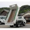 isuzu elf-truck 2013 -ISUZU--Elf TKG-NKR85AD--NKR85-7033761---ISUZU--Elf TKG-NKR85AD--NKR85-7033761- image 45