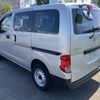nissan nv200-vanette 2022 -NISSAN--NV200 3BF-VNM20--VNM20-113685---NISSAN--NV200 3BF-VNM20--VNM20-113685- image 2
