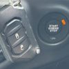 jeep wrangler 2019 CFJ1710036 image 36