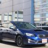 subaru levorg 2016 -SUBARU 【名変中 】--Levorg VMG--018545---SUBARU 【名変中 】--Levorg VMG--018545- image 15