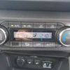 daihatsu rocky 2023 CFJ1824491 image 29