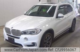 bmw x5 2014 quick_quick_LDA-KS30_WBAKS420500G61305