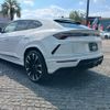 lamborghini lamborghini-urus 2023 CFJ0833163 image 2