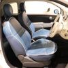 fiat 500 2016 CFJ1733996 image 22