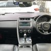 jaguar e-pace 2018 -JAGUAR--Jaguar E-Pace LDA-DF2NA--SADFA2AN2J1Z29264---JAGUAR--Jaguar E-Pace LDA-DF2NA--SADFA2AN2J1Z29264- image 19