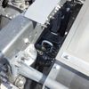 nissan diesel-ud-quon 2024 CFJ1600722 image 10
