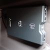 honda n-one 2020 CFJ1569497 image 6