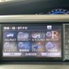 toyota estima-hybrid 2011 quick_quick_DAA-AHR20W_AHR20-7054776 image 9