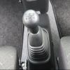 suzuki wagon-r 2020 -SUZUKI 【鹿児島 】--Wagon R MH85S--102739---SUZUKI 【鹿児島 】--Wagon R MH85S--102739- image 6