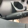 toyota pixis-van 2017 CFJ1814210 image 27