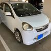 daihatsu mira-e-s 2011 -DAIHATSU--Mira e:s DBA-LA300S--LA300S-1021684---DAIHATSU--Mira e:s DBA-LA300S--LA300S-1021684- image 1