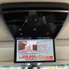 mitsubishi delica-d5 2019 -MITSUBISHI--Delica D5 3DA-CV1W--CV1W-2202168---MITSUBISHI--Delica D5 3DA-CV1W--CV1W-2202168- image 14