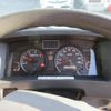 isuzu elf-truck 2019 CFJ1743564 image 25